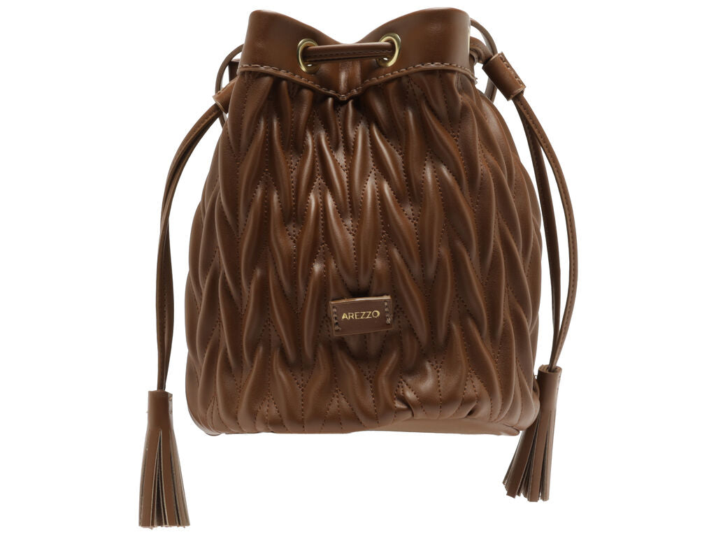 Bolsa Feminina Arezzo ref. BOLSA PEQUENA - VintedoisK