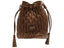 Bolsa Feminina Arezzo ref. BOLSA PEQUENA - VintedoisK