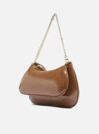 Bolsa Feminina Arezzo ref. BOLSA TIRACOLO - VintedoisK