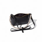 Bolsa Feminina SCHUTZ ref. BOLSA TIRACOLO - VintedoisK