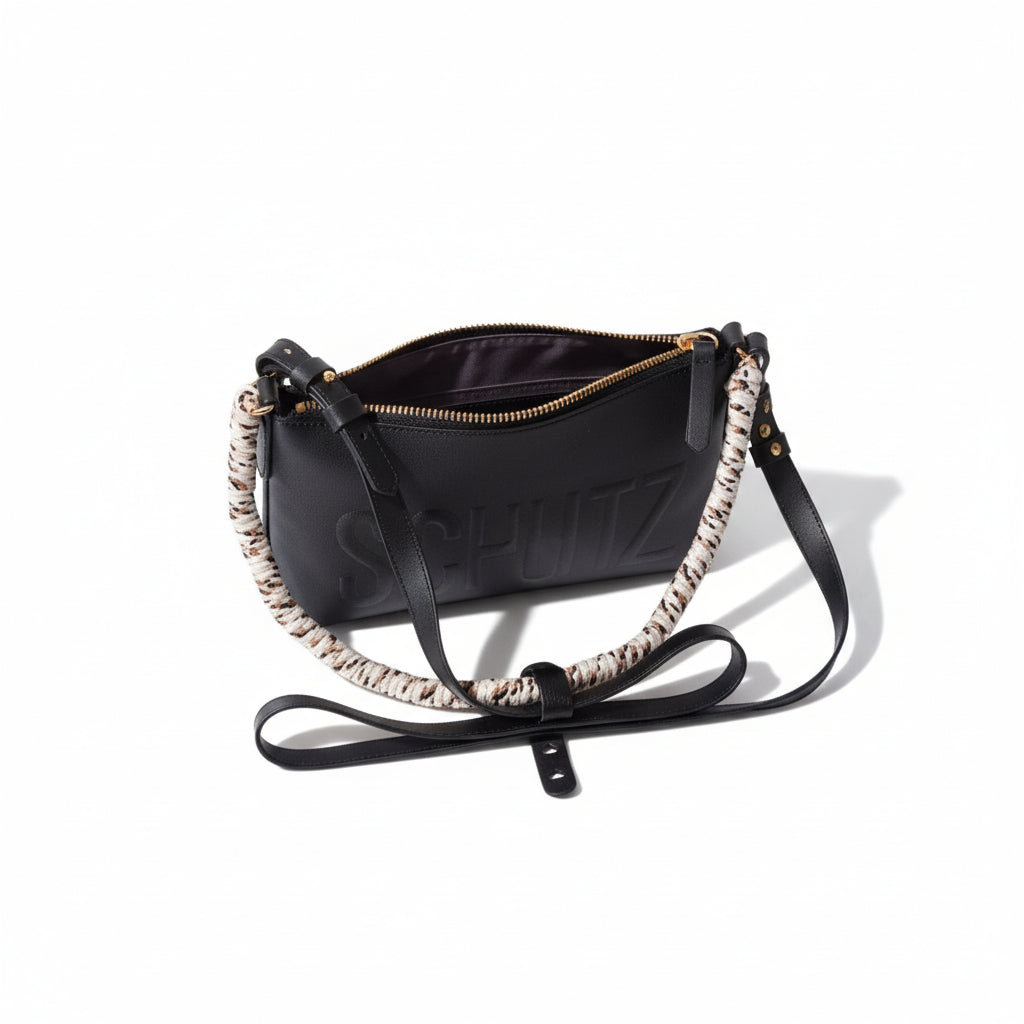 Bolsa Feminina SCHUTZ ref. BOLSA TIRACOLO - VintedoisK