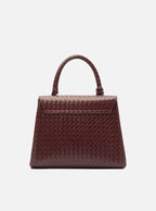Bolsa Feminina Arezzo ref. BOLSA SATCHEL - VintedoisK