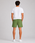 Shorts Feminino Gajang ref. BERMUDA MASC - VintedoisK