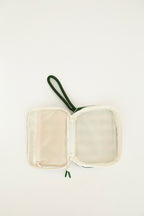 Produto Feminina FARM ref. NECESSAIRE FARM - VintedoisK