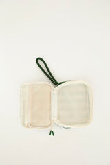 NECESSAIRE FARM XERO PRAIA BAHI CHEI OF 78330895R FARM