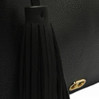 Bolsa Feminina ANACAPRI ref. BOLSA TOTE - VintedoisK