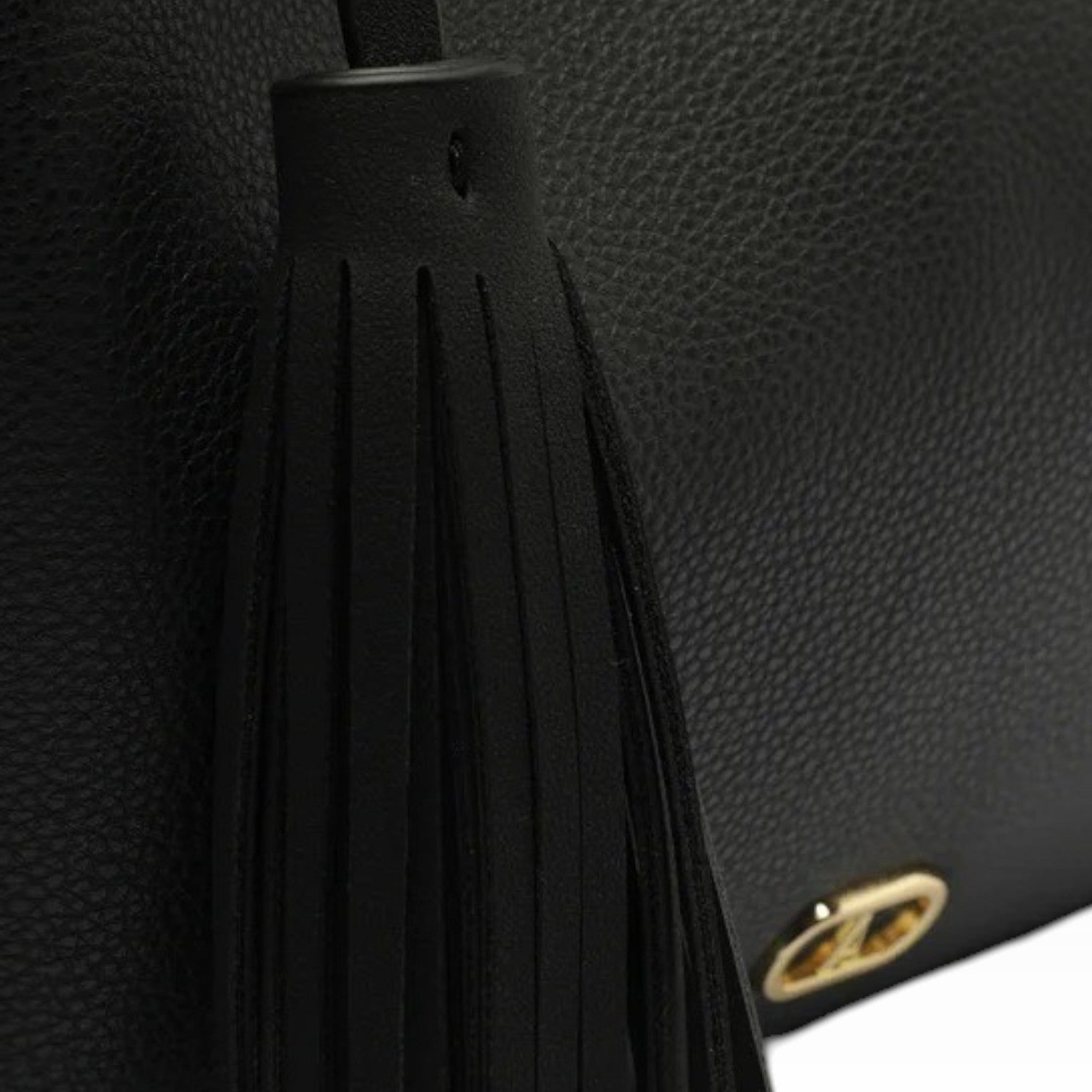 Bolsa Feminina ANACAPRI ref. BOLSA TOTE - VintedoisK