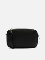 Bolsa Feminina AREZZO ref. BOLSA TIRACOLO - VintedoisK