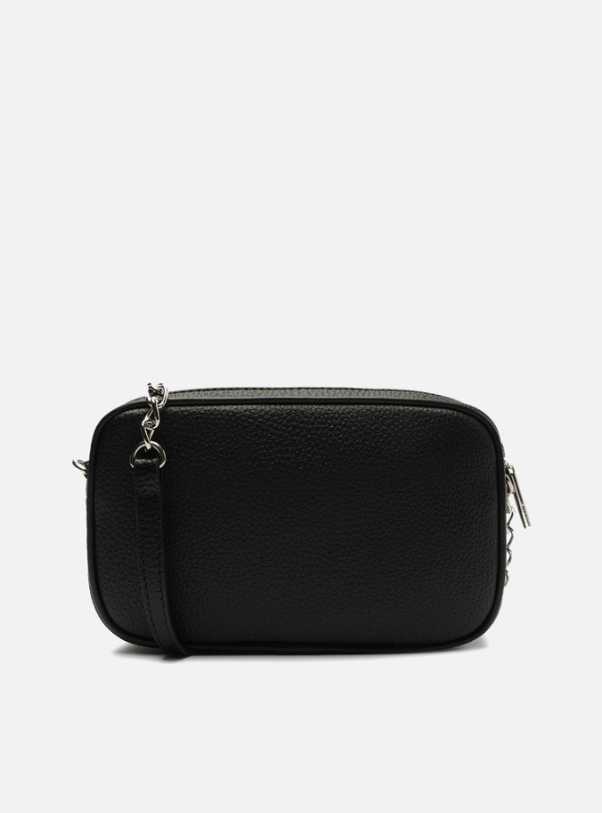 Bolsa Feminina AREZZO ref. BOLSA TIRACOLO - VintedoisK