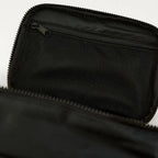 Necessaire Feminina Farm ref. NECESSAIRE FARM - VintedoisK