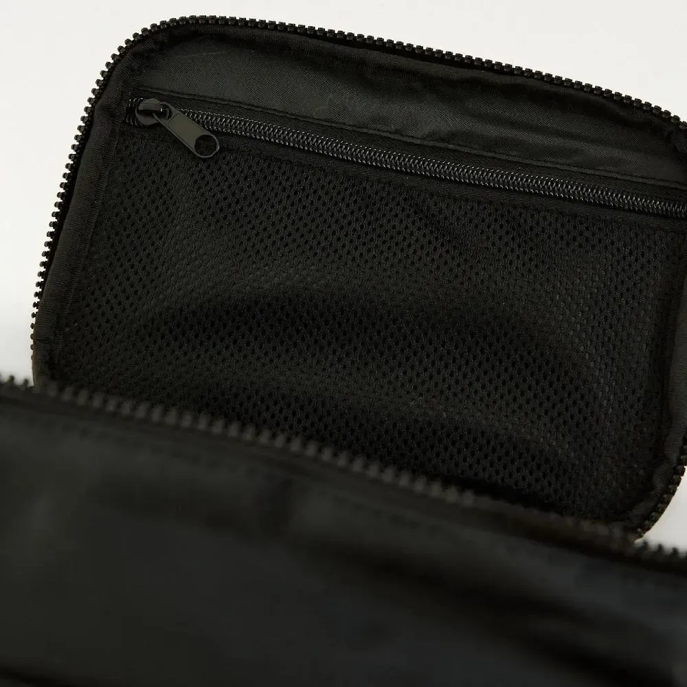 Necessaire Feminina Farm ref. NECESSAIRE FARM - VintedoisK
