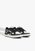 Tênis Feminina SCHUTZ ref. REEBOK PRETO - VintedoisK