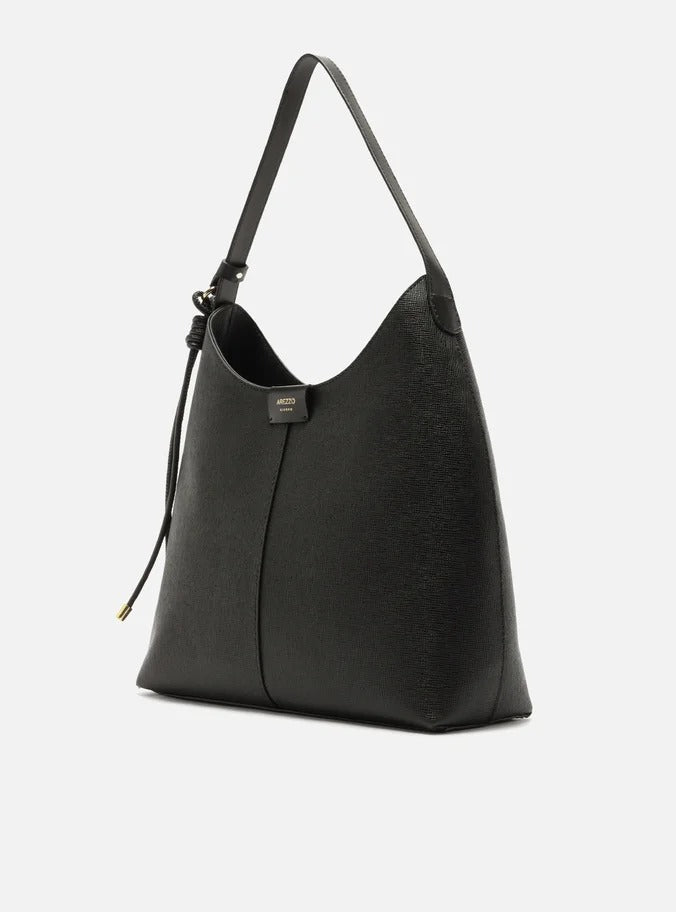Bolsa Feminina Arezzo ref. BOLSA TOTE - VintedoisK