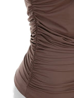 Blusa Feminina Skenn ref. BLUSA RECORTE - VintedoisK