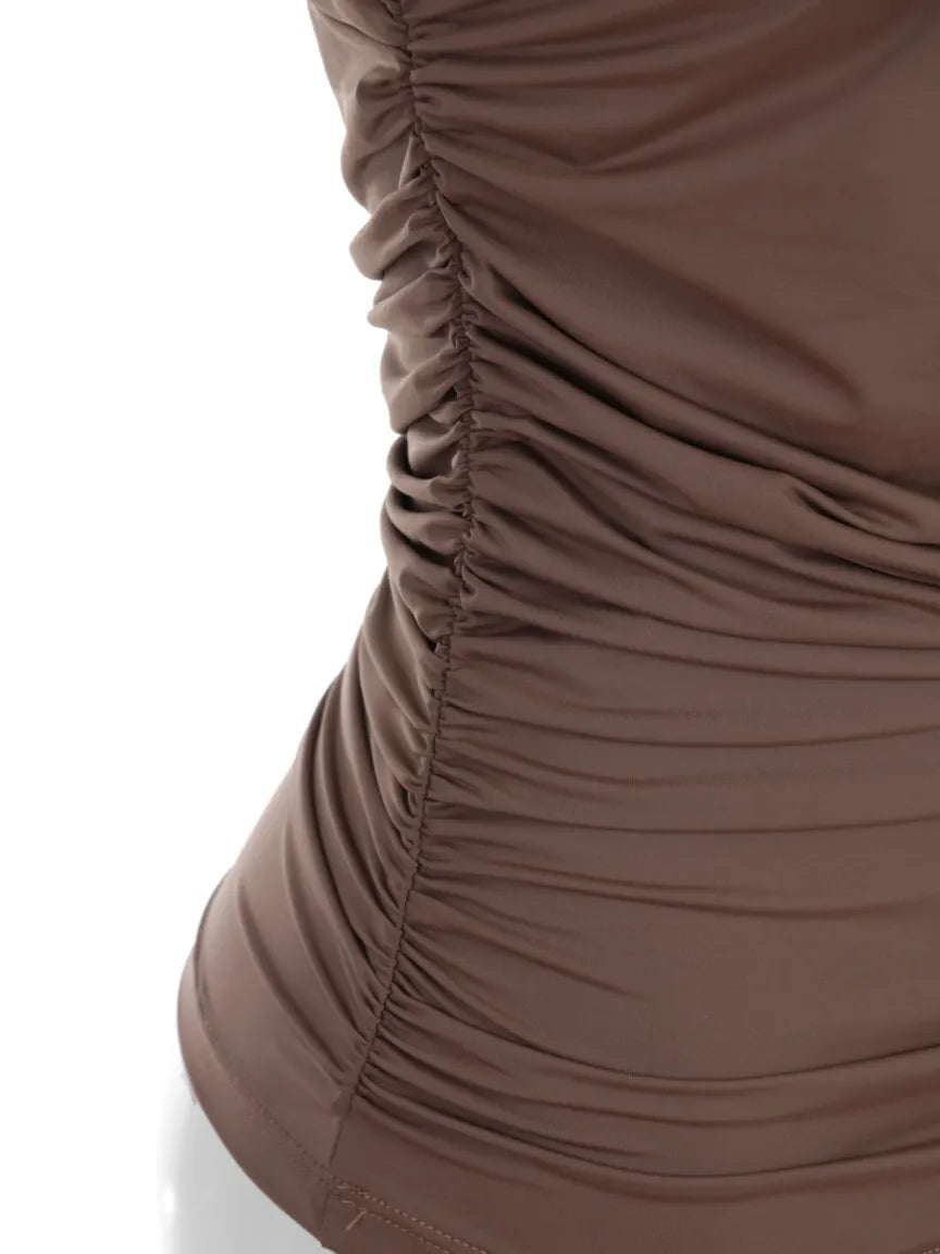 Blusa Feminina Skenn ref. BLUSA RECORTE - VintedoisK