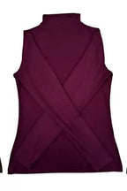 Blusa Feminina Coqueta ref. BLUSA ML - VintedoisK