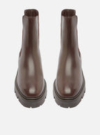 Bota Feminina Arezzo ref. BOTA MARROM - VintedoisK