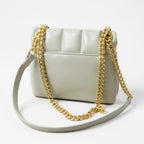 Bolsa Feminina AREZZO ref. BOLSA PEQUENA - VintedoisK