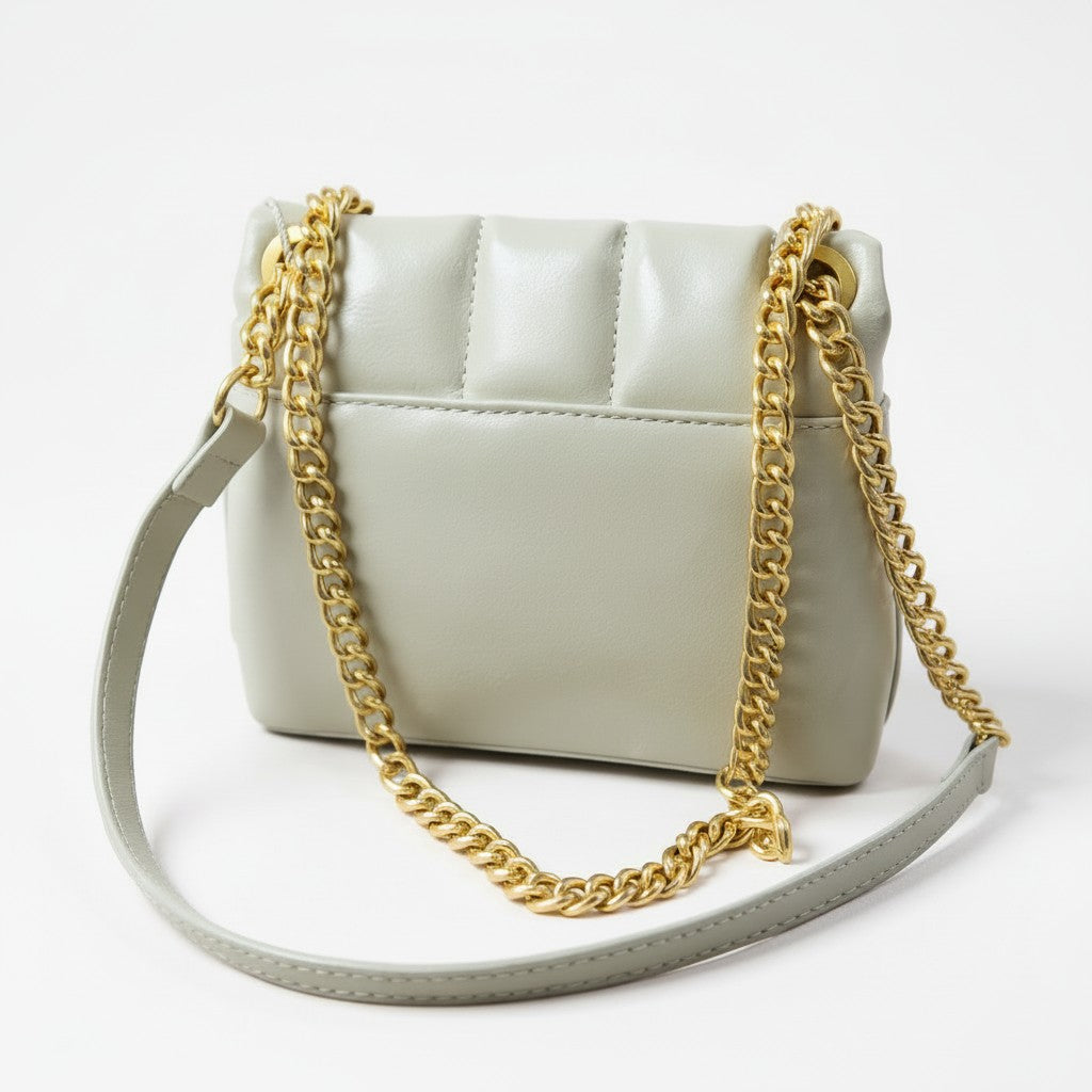 Bolsa Feminina AREZZO ref. BOLSA PEQUENA - VintedoisK