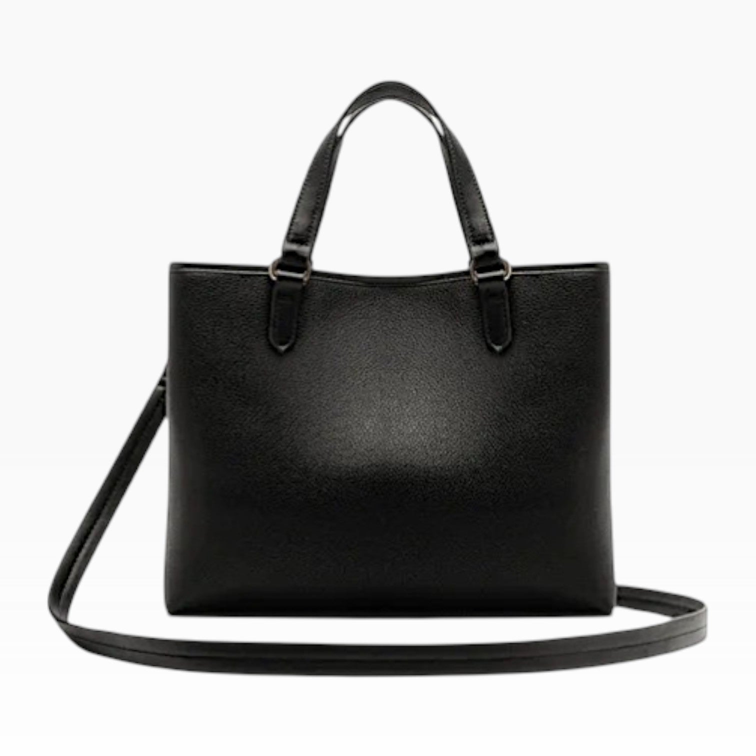 Bolsa Feminina ANACAPRI ref. BOLSA TOTE - VintedoisK