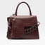 Bolsa Feminina Arezzo ref. BOLSA SATCHEL - VintedoisK