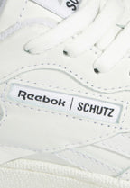 Tênis Feminina SCHUTZ ref. REEBOK BRANCO - VintedoisK