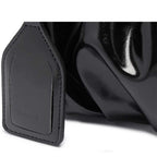 Bolsa Feminina ANACAPRI ref. BOLSA M - VintedoisK