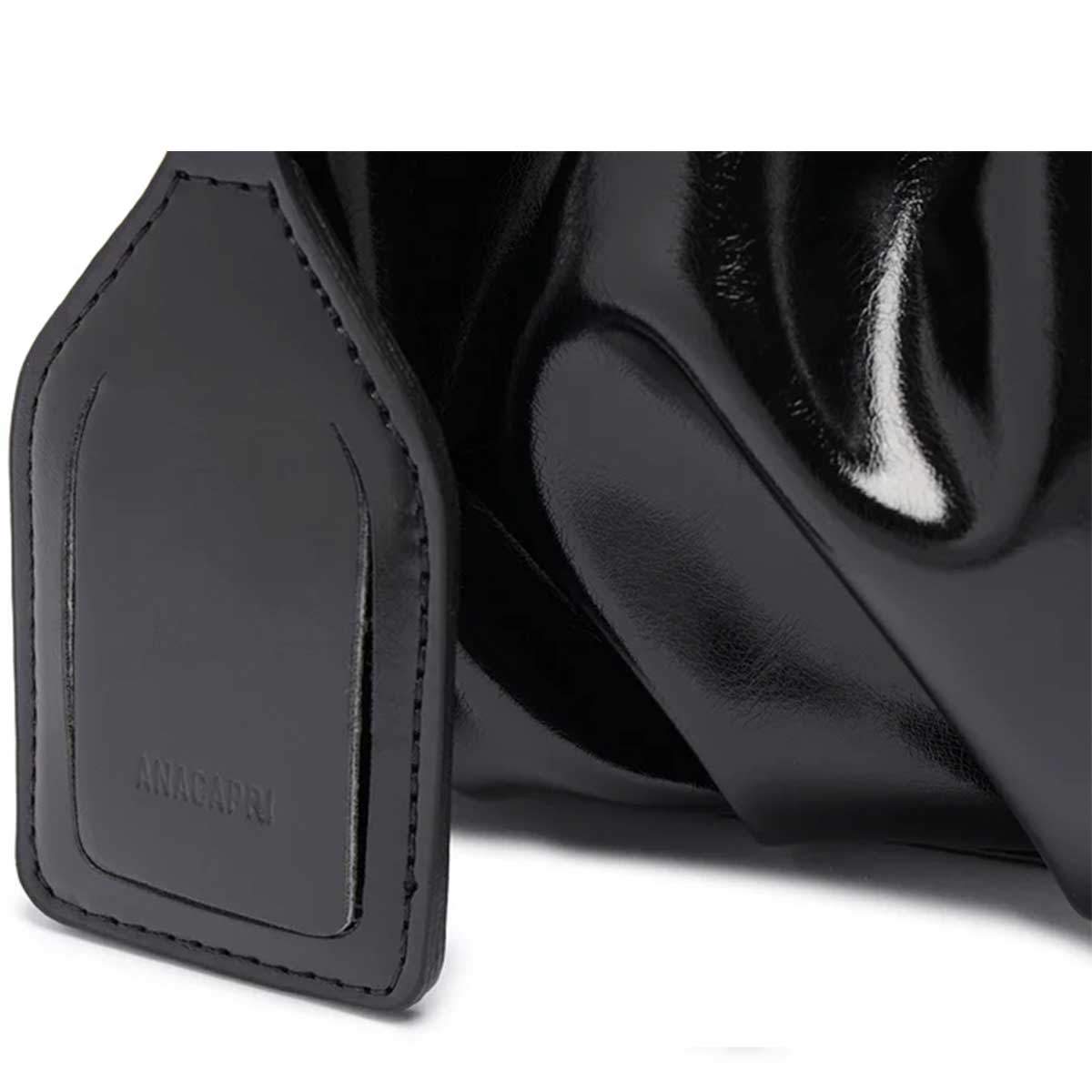 Bolsa Feminina ANACAPRI ref. BOLSA M - VintedoisK