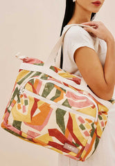 Bolsa Hermosa 103991 Cacay