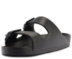 Chinelo Feminino Anacapri ref. CHINELO EVA - VintedoisK