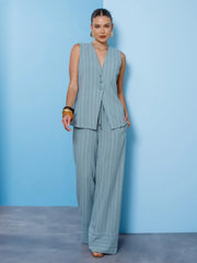 CALÇA RISCA RUSTIC 403337 SKENN