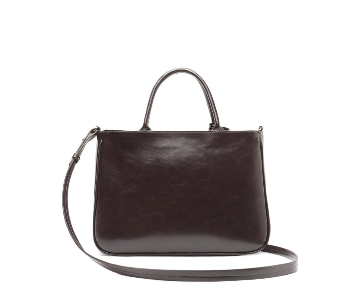 Bolsa Feminina Anacapri ref. BOLSA TOTE - VintedoisK