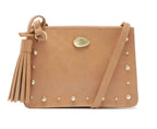 Bolsa Feminina ANACAPRI ref. BOLSA TIRACOLO - VintedoisK