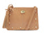 Bolsa Feminina ANACAPRI ref. BOLSA TIRACOLO - VintedoisK