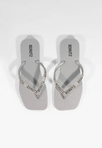 Chinelo Feminina SCHUTZ ref. CHINELO SCHUTZ - VintedoisK