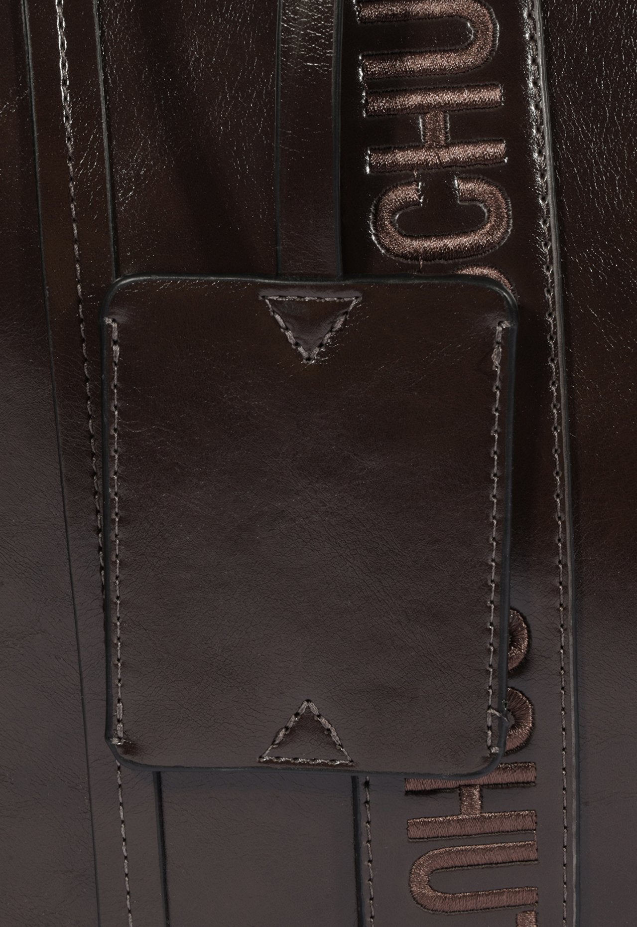Bolsa Feminina Schutz ref. BOLSA SHOPPING - VintedoisK
