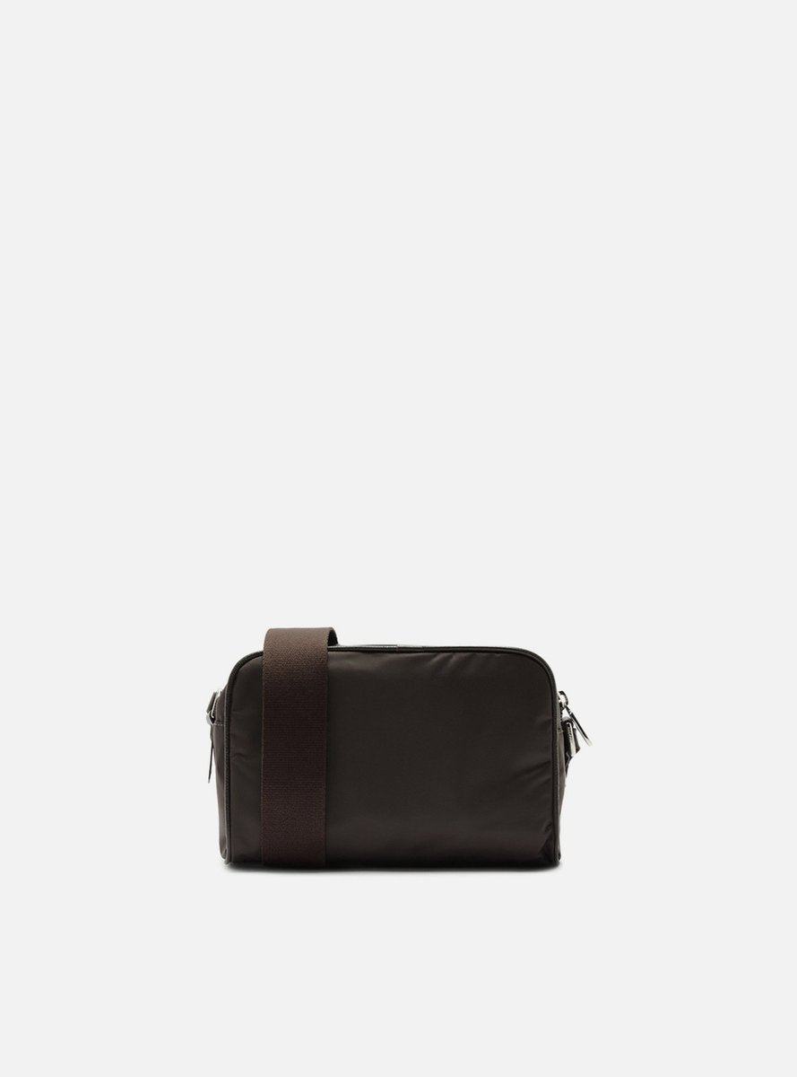 Bolsa Feminina Arezzo ref. BOLSA TIRACOLO - VintedoisK
