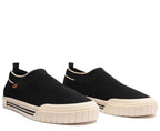 Tênis Feminina ANACAPRI ref. SLIP ON - VintedoisK