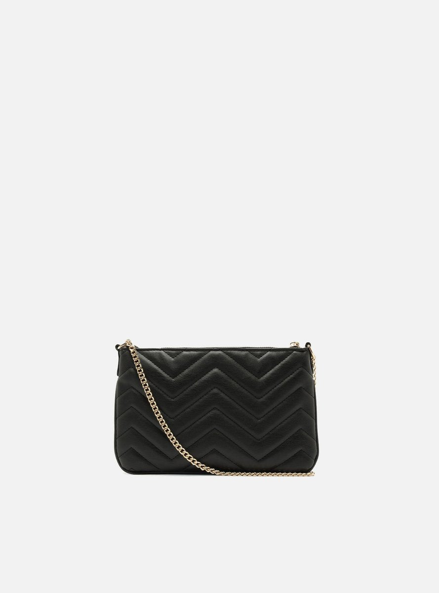 Bolsa Feminina Arezzo ref. BOLSA TIRACOLO - VintedoisK
