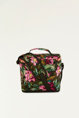 MINI COOLER FARM FAROFA CAMPING JANELA D 78330690C FARM