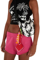 BOLSA BANANA COPACABANA 78325923P FARM