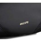 Bolsa Feminina ANACAPRI ref. BOLSA ECO - VintedoisK