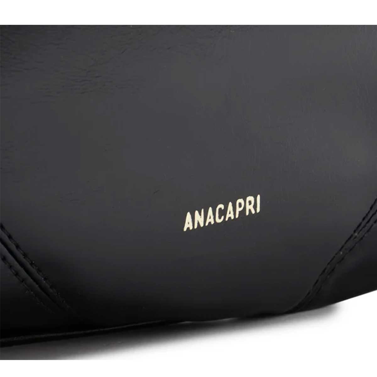 Bolsa Feminina ANACAPRI ref. BOLSA ECO - VintedoisK