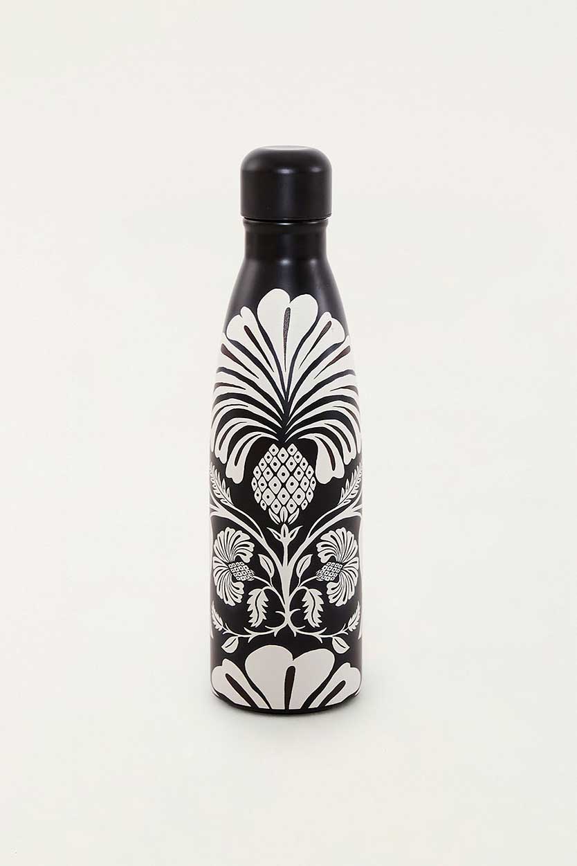 GARRAFA FARM GLUB GLUB 500ML ESPORTE SIN 78332145 FARM