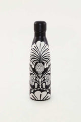 GARRAFA FARM GLUB GLUB 500ML ESPORTE SIN 78332145 FARM