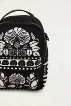 Mochila Feminino Farm ref. MINI MOCHILA - VintedoisK