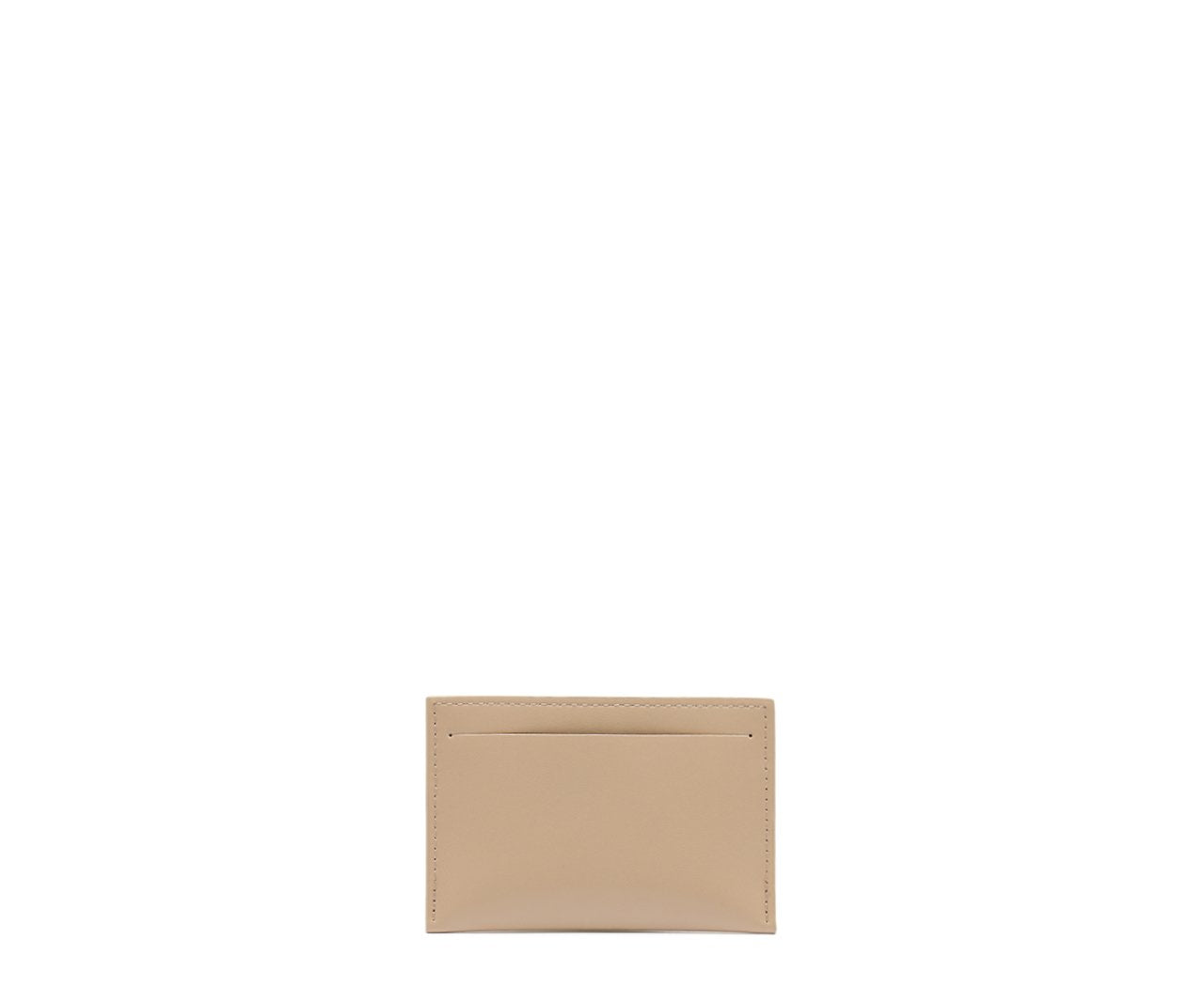 Carteira Feminina ANACAPRI ref. PORTA CART - VintedoisK