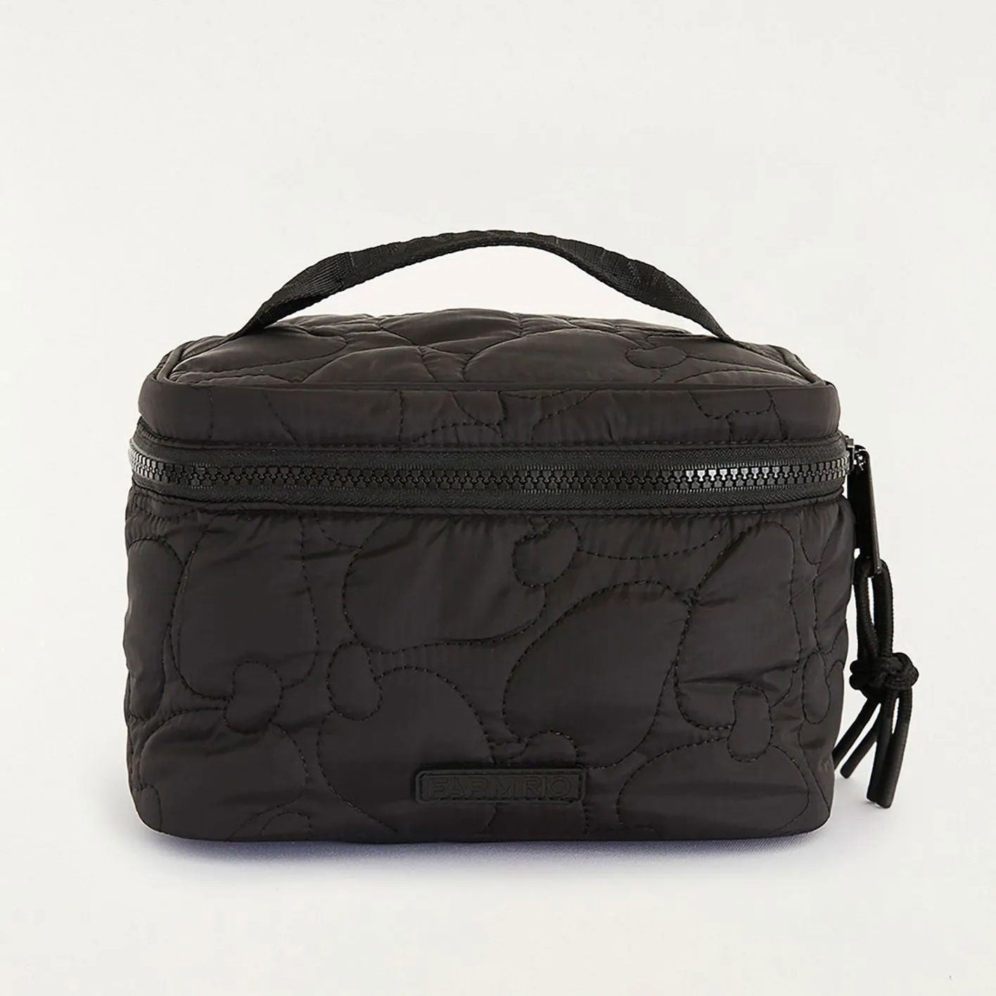 Produto Feminina FARM ref. NECESSAIRE ME - VintedoisK Imagem principal do produto