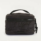 Produto Feminina FARM ref. NECESSAIRE ME - VintedoisK