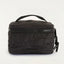 Produto Feminina FARM ref. NECESSAIRE ME - VintedoisK